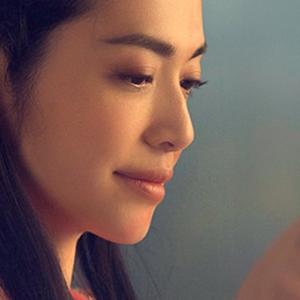 Yao Chen