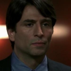 Vincent Spano