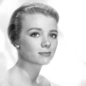 Inger Stevens - Biography, Age, Birthday, Chinese Zodiac & Facts