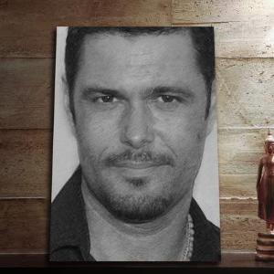 Carlos Bernard