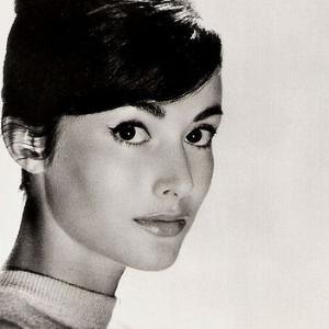 Pascale Audret