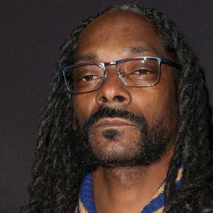 Snoop Dogg