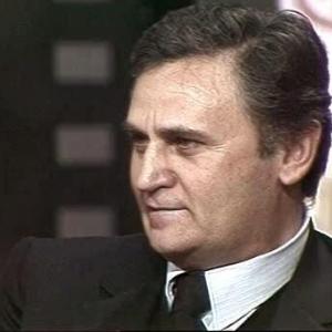 Roger Hanin