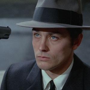 Jean-Pierre Melville
