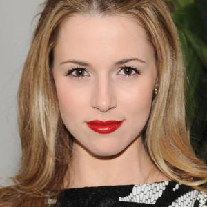 Alona Tal