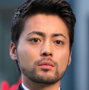 Takayuki Yamada