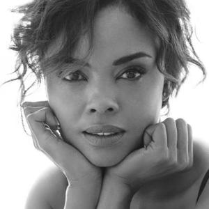 Celebrities named Sharon, 5 famous Sharons - Famousnames.vip