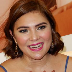 Vina Morales