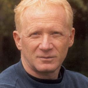Don Most
