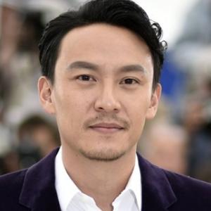 Chen Chang