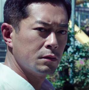 Roger Kwok