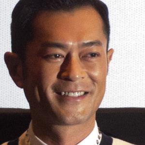 Louis Koo