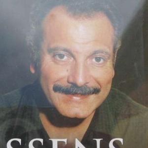 Georges Brassens