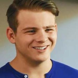 Jonathan Lipnicki
