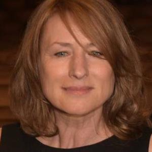 Corinna Harfouch