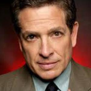 David Zucker