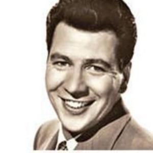 Max Bygraves