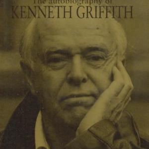 Kenneth Griffith