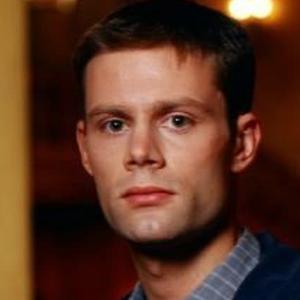 October 15, 1972, What happened that day? | TakeMeBack.to