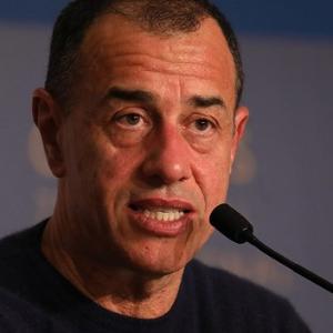 Matteo Garrone
