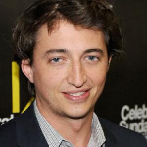 Benh Zeitlin