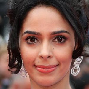 Mallika Sherawat