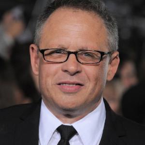 Bill Condon
