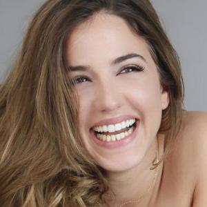 Marina Salas