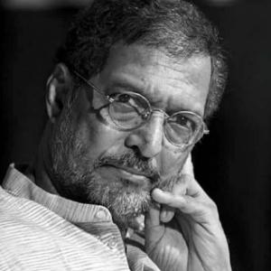 Nana Patekar