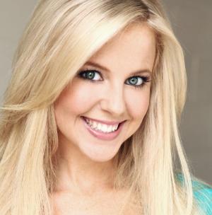 Chelan Simmons