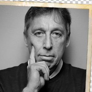 Ivan Reitman