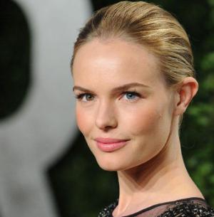 Kate Bosworth