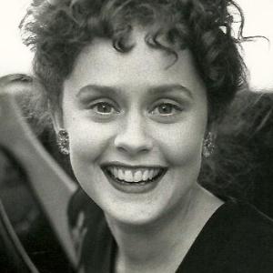 Maureen Teefy