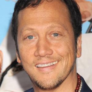 Rob Schneider