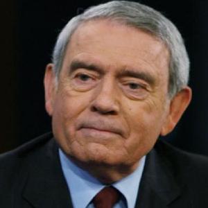 Dan Rather