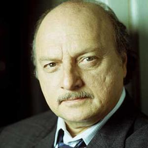 Dennis Franz