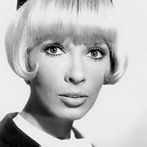 Dany Saval