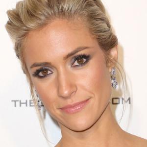 Kristin Cavallari