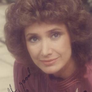 Jan Leeming