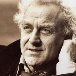 John Thaw