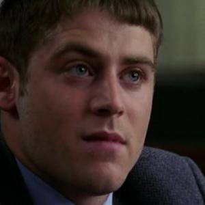 Jon Abrahams