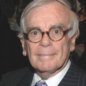 Dominick Dunne