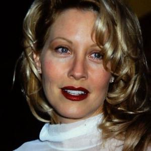 Linda Kozlowski