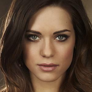 Lyndsy Fonseca
