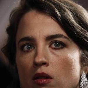 Adèle Haenel