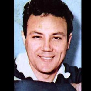 Claudio Villa
