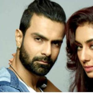 Ashmit Patel
