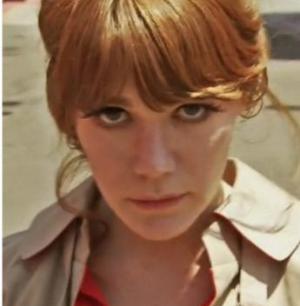 Jenny Lewis