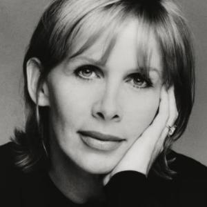 Trudie Styler