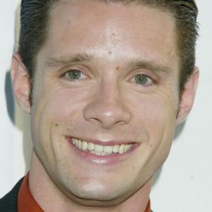 Danny Pintauro